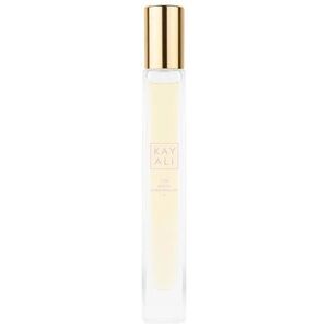 KAYALI YUM BOUJEE MARSHMALLOW TRAVEL SIZE